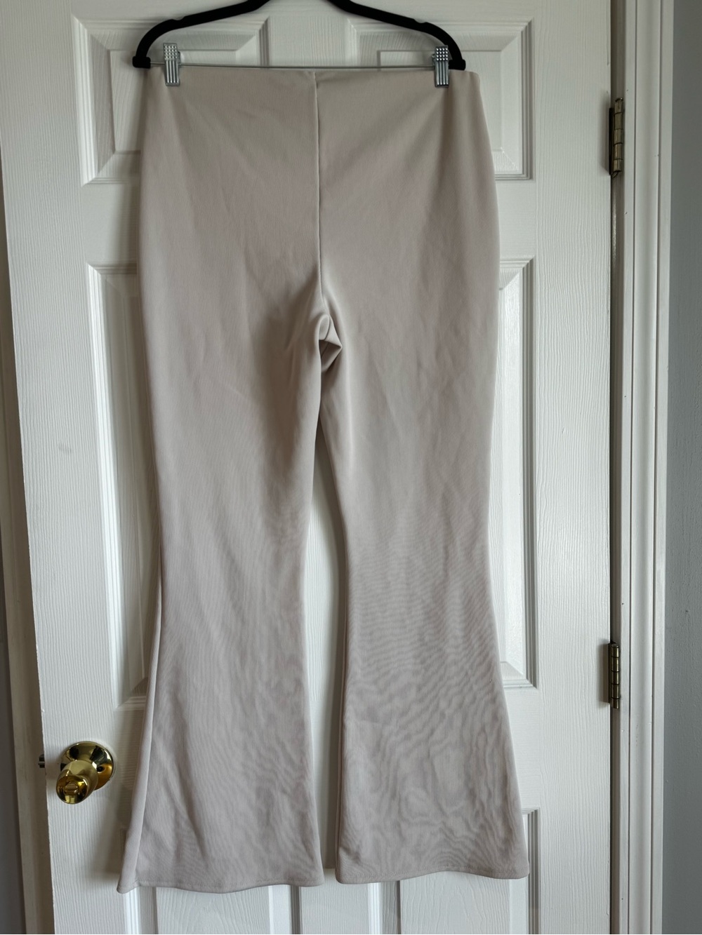 ASOS Cream Set Size 14 - Picture 4 of 11
